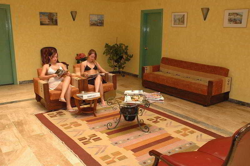 Club Ako Apart Marmaris Ngoại thất bức ảnh